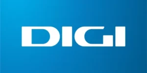 LogoDigi-400x200-1