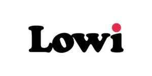 LogoLowi-400x200-1