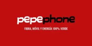 LogoPepePhone-400x200-1