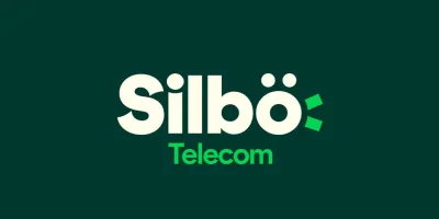LogoSilbo-400×200-1