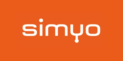 LogoSimyo-400×200-1